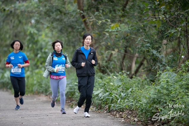 Pocari_Run-2036