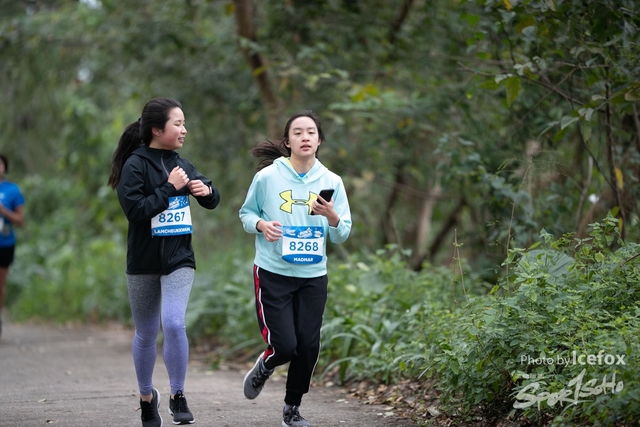 Pocari_Run-2045