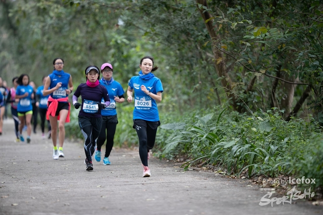 Pocari_Run-2049