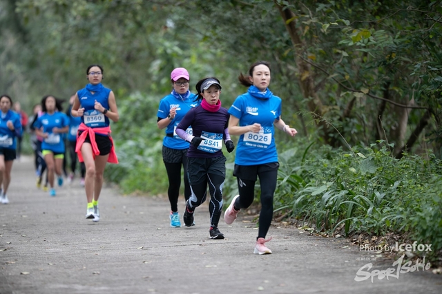 Pocari_Run-2050