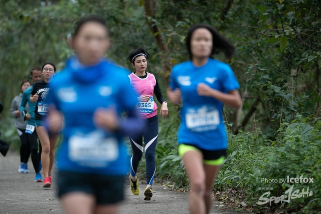 Pocari_Run-2055