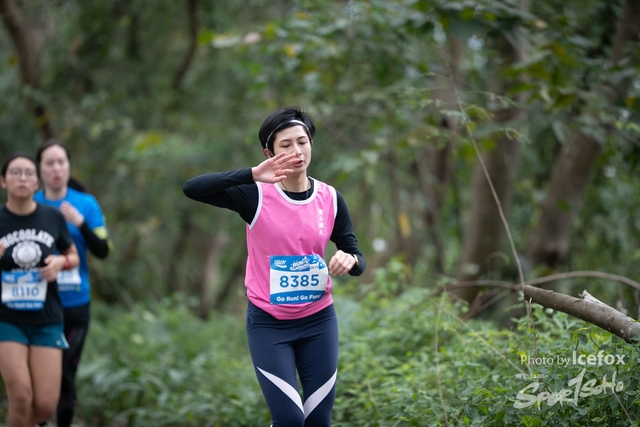 Pocari_Run-2056