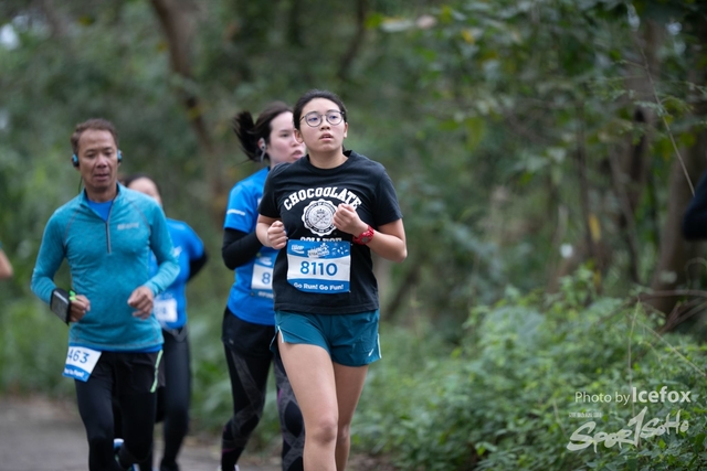 Pocari_Run-2057