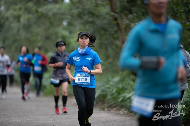 Pocari_Run-2058