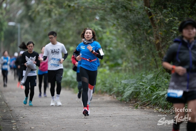 Pocari_Run-2060