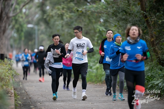 Pocari_Run-2061