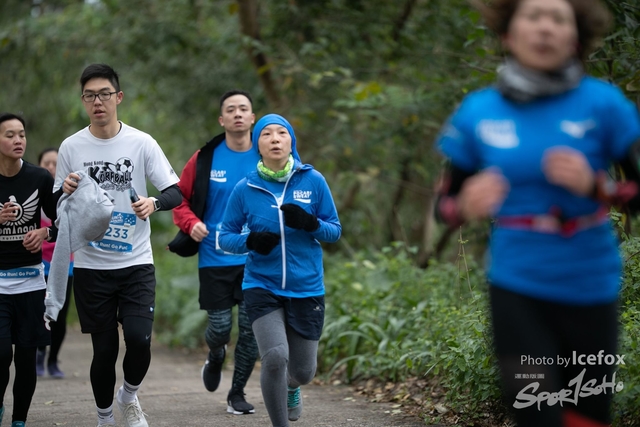 Pocari_Run-2062