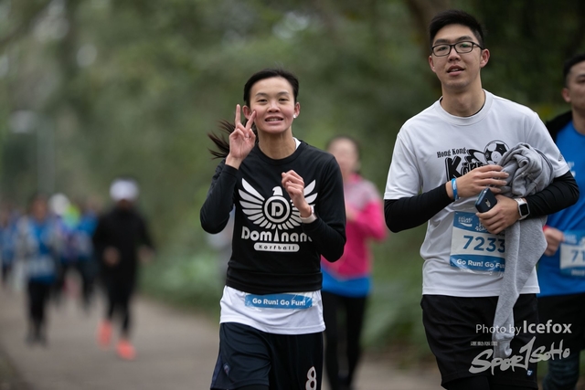 Pocari_Run-2063