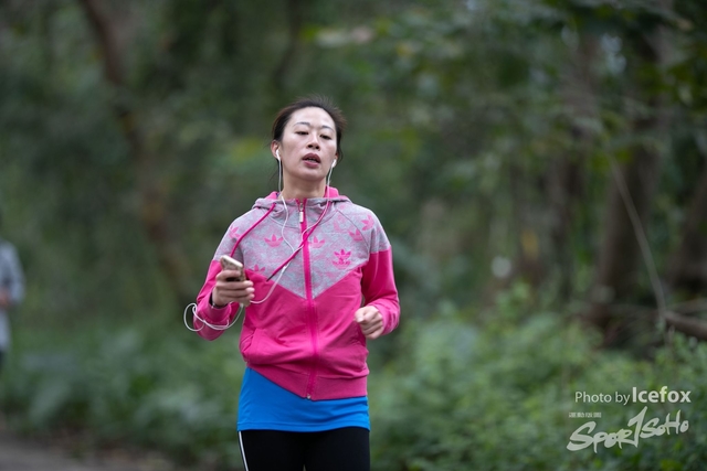 Pocari_Run-2064