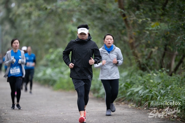 Pocari_Run-2065