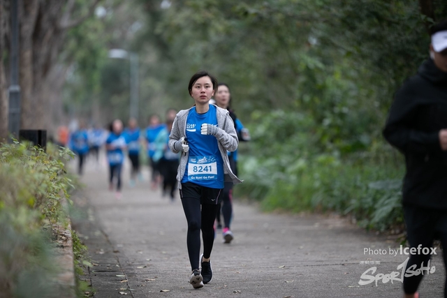 Pocari_Run-2066