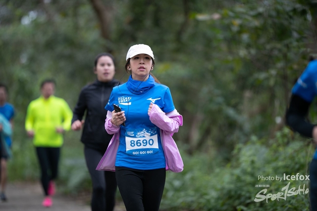 Pocari_Run-2067