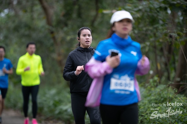 Pocari_Run-2068