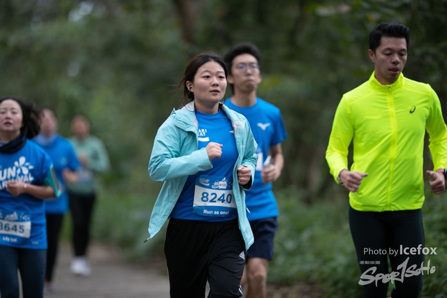Pocari_Run-2070
