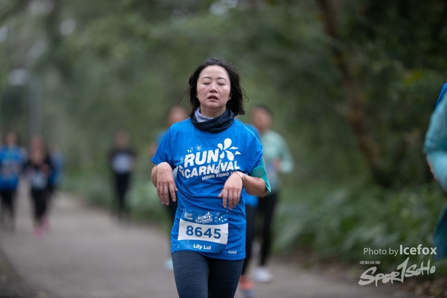 Pocari_Run-2071