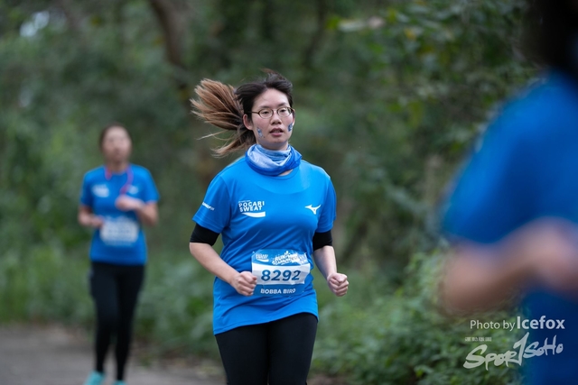 Pocari_Run-2072