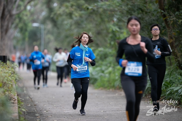 Pocari_Run-2075