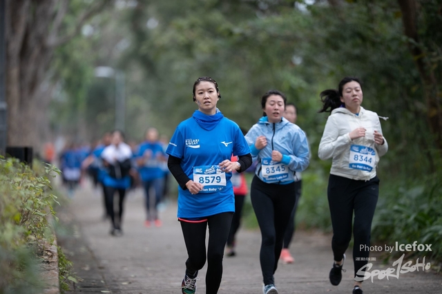 Pocari_Run-2078