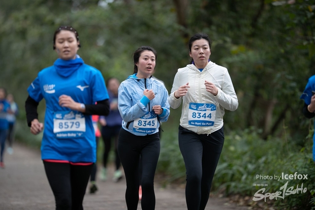 Pocari_Run-2079