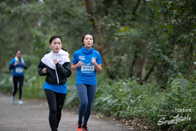 Pocari_Run-2082