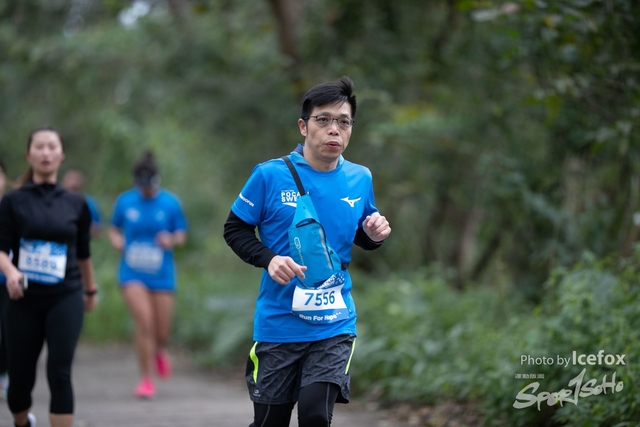 Pocari_Run-2088