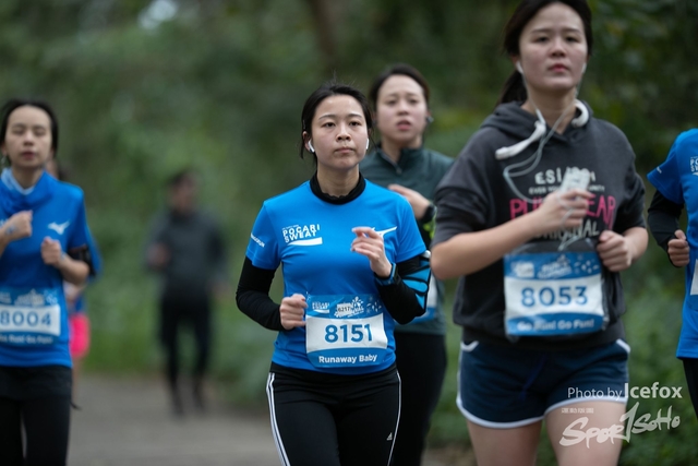 Pocari_Run-2095
