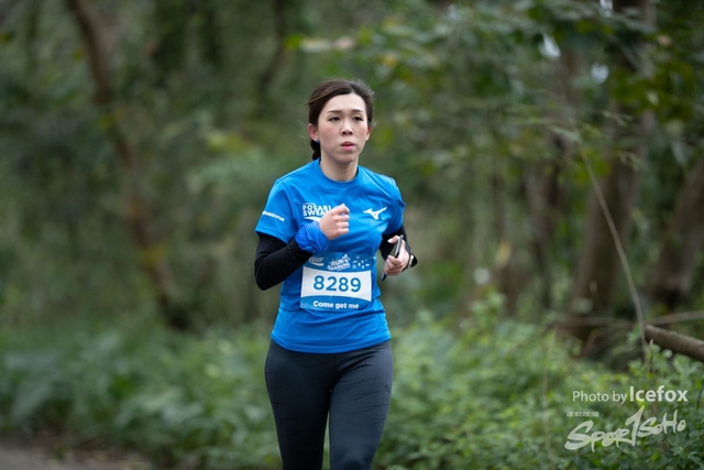 Pocari_Run-2102