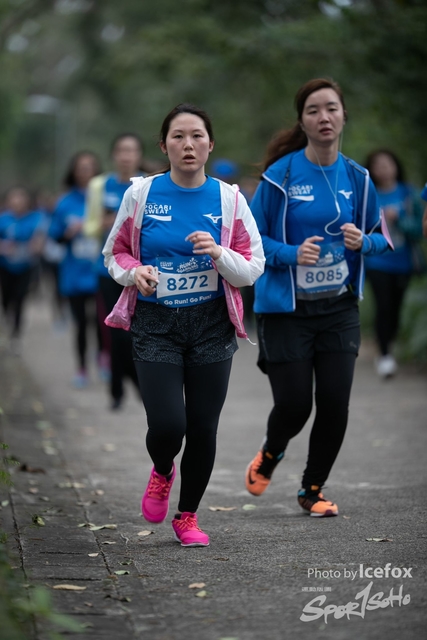 Pocari_Run-2111