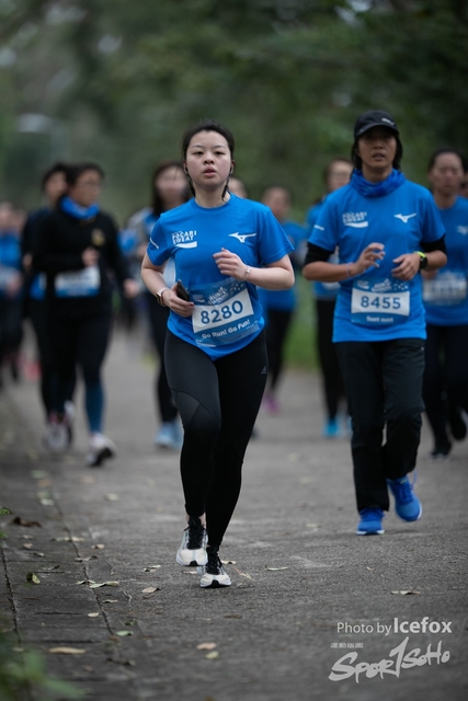 Pocari_Run-2113