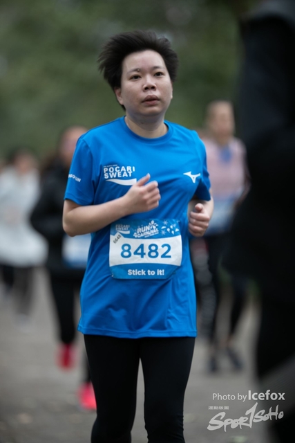 Pocari_Run-2121