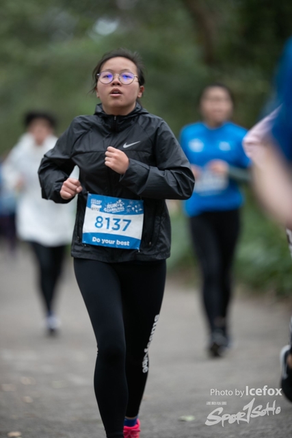 Pocari_Run-2122