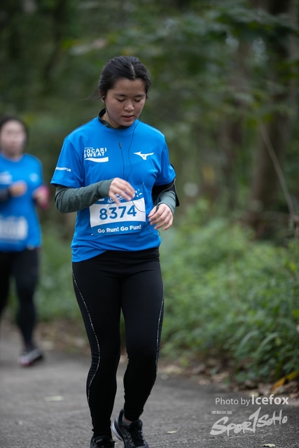 Pocari_Run-2123