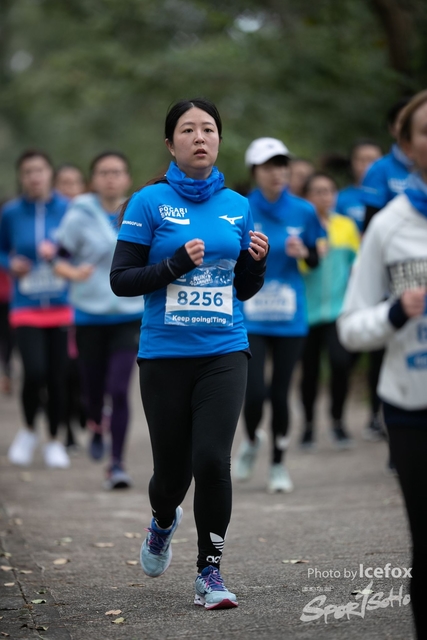 Pocari_Run-2125