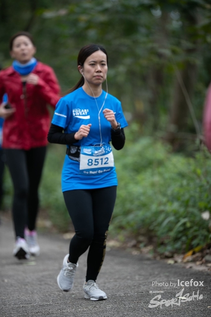 Pocari_Run-2144