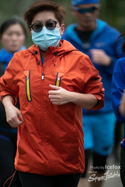 Pocari_Run-2147