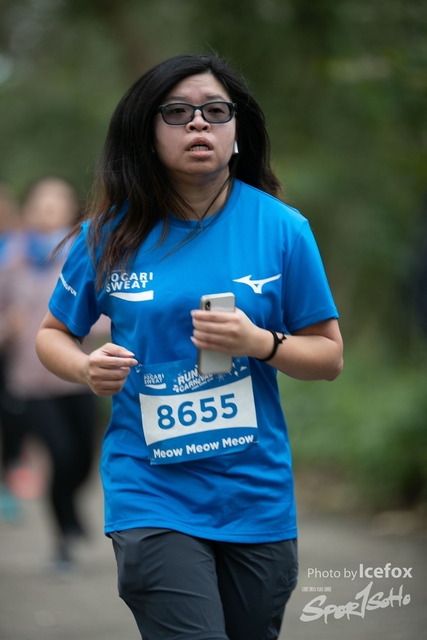 Pocari_Run-2148