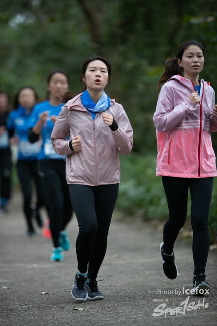 Pocari_Run-2149