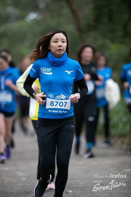 Pocari_Run-2151