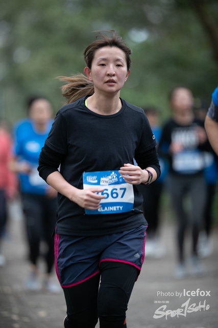 Pocari_Run-2154