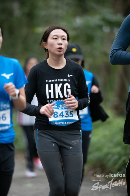 Pocari_Run-2156