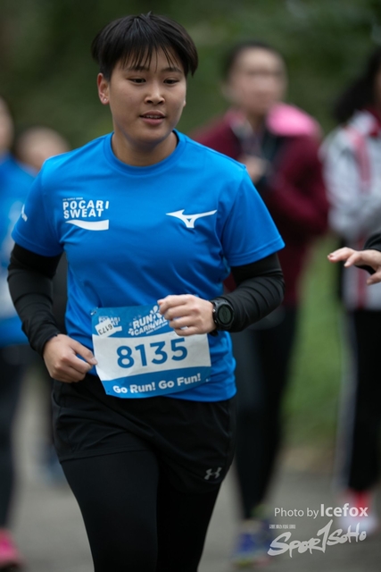 Pocari_Run-2157