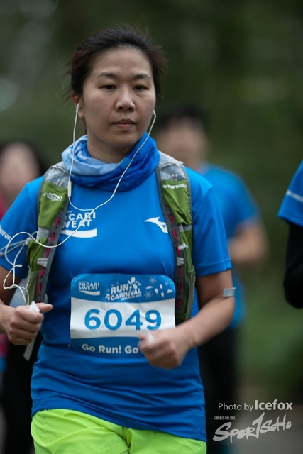 Pocari_Run-2161