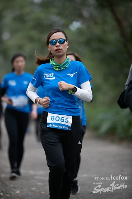 Pocari_Run-2167