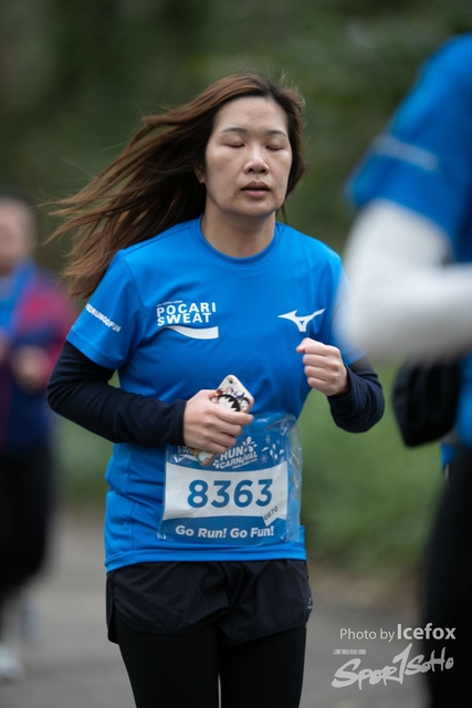 Pocari_Run-2168