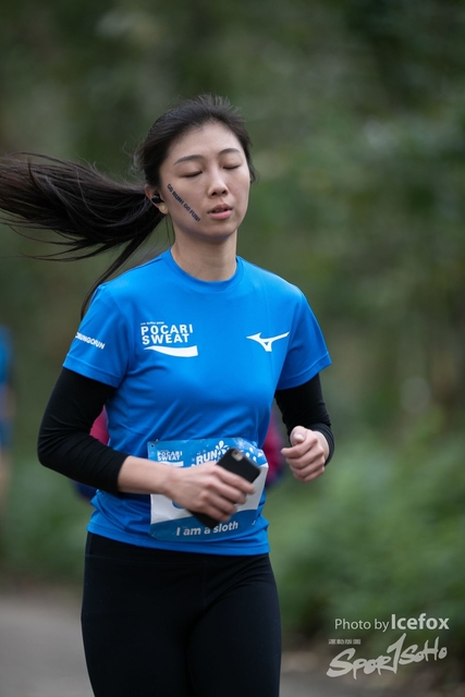 Pocari_Run-2169