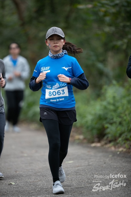Pocari_Run-2182