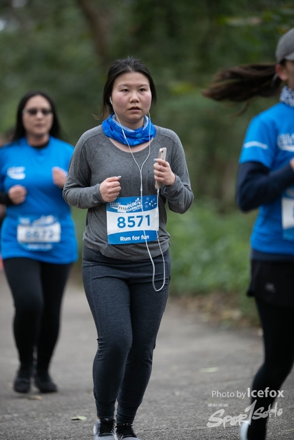 Pocari_Run-2183