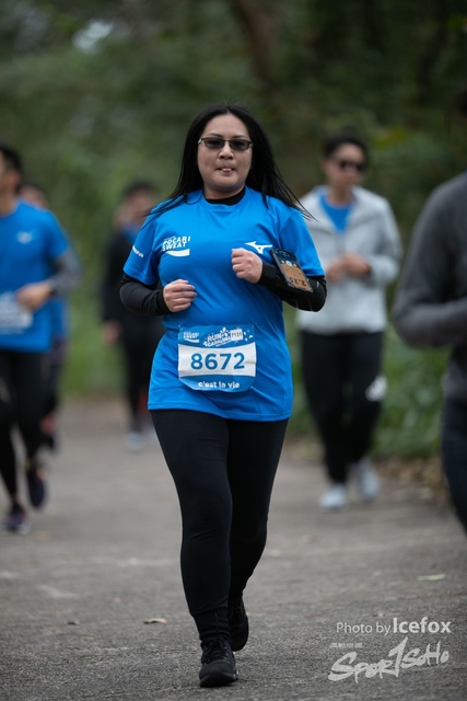 Pocari_Run-2184