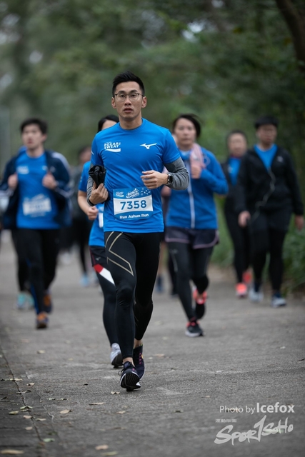 Pocari_Run-2185