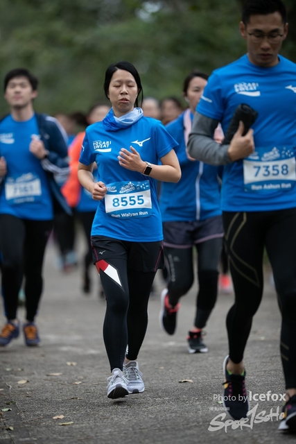 Pocari_Run-2186